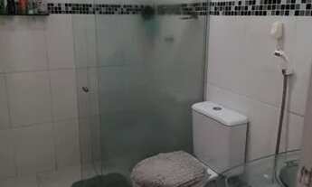 Imagem 5: ARACAJU - Casa Padrão - SÃO CONRADO