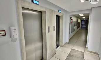 Imagem 5: Apartamento à venda no Bairro Jardim Atlântico, Florianópolis,com 2 quartos, 1 vaga