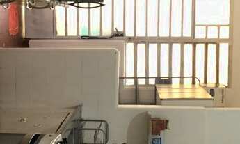 Imagem 4: Apartamento para venda possui 60 m com 1 quarto em Bela Vista - São Paulo - São Paulo