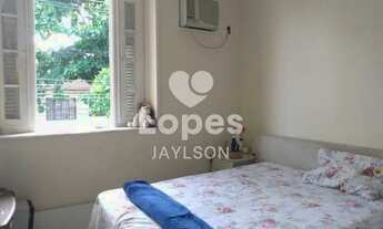 Imagem 5: Apartamento - 02 quartos - Cachambi