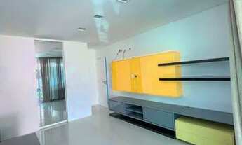 Imagem 2: OPORTUNIDADE CASA EM CONDOMÍNIO FECHADO