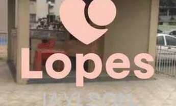 Imagem 14: Apartamento-À VENDA-Quintino Bocaiúva-Rio de Janeiro-RJ