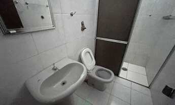 Imagem 6: Apartamento para aluguel possui 65 metros quadrados com 2 quartos em Jardim Lima - Franca