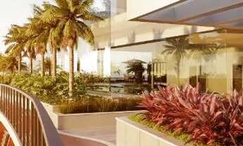 Imagem: Apartamento com 1 dormitório à venda