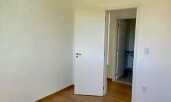 Imagem 6: Apartamento com 2 dormitórios à venda, 61 m² por R$ 470.000,00 - Jardim Piratininga - Soro