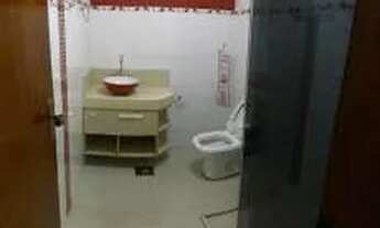 Imagem 7: Vendo linda casa no Riacho Fundo I - Sucupira Chácara 14