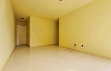 Imagem 6: Apartamento com 3 dormitórios, 88 m² - venda por R$ 290.000 ou aluguel por R$ 1,200/mês