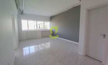 Imagem 5: Porto Alegre - Casa Comercial - Jardim Botânico