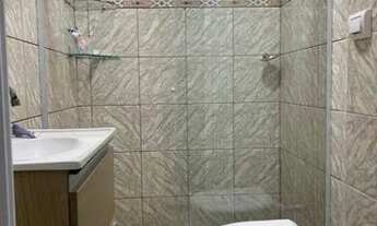 Imagem 3: Casa com 5 dormitórios à venda, 200 m² por R$ 630.000,00 - Parque Santana - Santana de Par