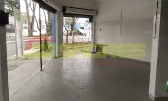 Imagem 2: Salão De Esquiina - Vila Guilherme