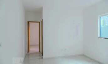 Imagem 5: Apartamento para Aluguel - Ermelino Matarazzo, 1 Quarto, 35 m2