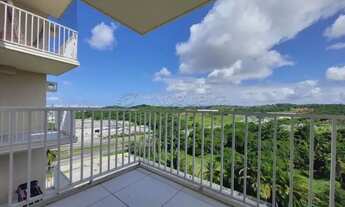 Imagem 7: Apartamento Pronto pra morar em Tejipio 46 metros quadrados com 2 quartos em Barro - Recif