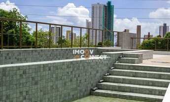 Imagem 7: A vida Merece Bons Momentos em Família