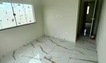 Imagem 4: Casa no Luar da Barra, oportunidade ;'