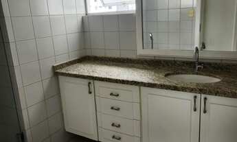 Imagem 5: Apartamento para aluguel possui 95 metros quadrados com 2 quartos