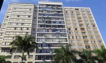 Imagem 2: Sala - Centro - Campinas