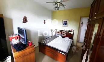 Imagem 6: Apartamento-À VENDA-Vila da Penha-Rio de Janeiro-RJ