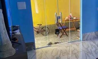 Imagem 3: Vendo casa (brisa