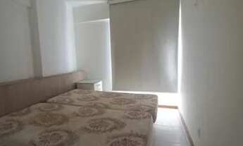 Imagem 10: Apartamento à venda no bairro Itaigara - Salvador/BA