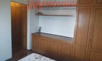 Imagem 3: Residencial - Centro