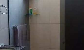 Imagem 7: Casa para aluguel possui 150 metros quadrados com 3 quartos em Parreão - Fortaleza - CE