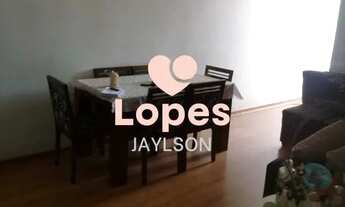 Imagem 4: Apartamento - 02 quartos - Maracanã