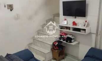 Imagem 3: REF:6411. Casa Assobradada para Venda no bairro Dos Casa. Excelente oportunidade! Não perc