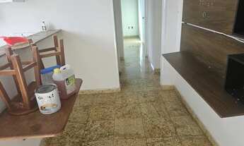 Imagem 3: Apto de qto e sala em Itapoã