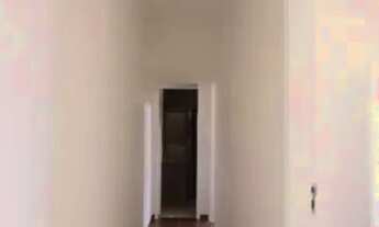 Imagem 7: Apartamento com 2 dormitórios e vaga coberta 61 m² - venda por R$ 430.000 ou aluguel por