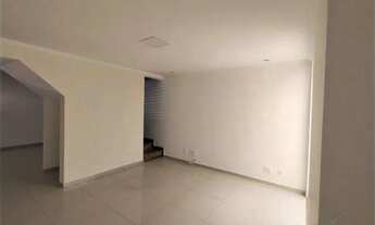 Imagem 4: Sobrado com 3 dorms, Vila Mariana, São Paulo, Cod: 6138