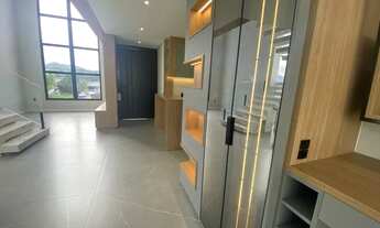 Imagem: Casa a venda alto Padrão, nova, analisa