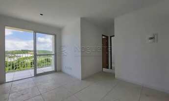 Imagem: Apartamento Pronto pra morar em Tejipio