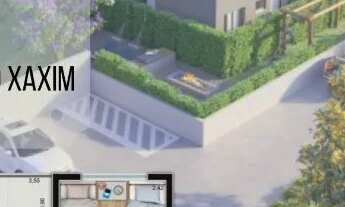 Imagem 5: W Feirão Possibilidade 0 de Entrada ! Saia Do Aluguel Hoje Mesmo Da casa da Sogra