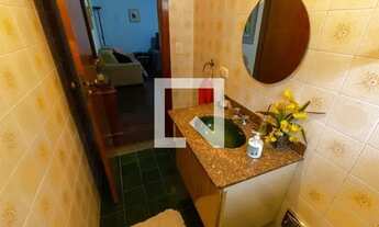 Imagem 7: Casa para Aluguel - Jardim Ipanema, 4 Quartos, 255 m2