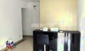 Imagem 6: EXCELENTE IMÓVEL PARA FINS COMERCIAIS E/OU RESIDENCIAIS, NO ITAIM BIBI!