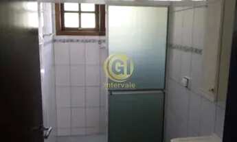 Imagem 7: Taubaté-sp , Casa no condomínio Taubaté Village 4 quartos sendo 1 suite