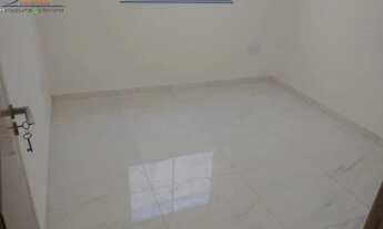 Imagem 6: Casa Linear para Venda em São José de Imbassaí Maricá-RJ - 959