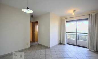 Imagem 2: Apartamento para Aluguel - Butantã, 2 Quartos, 65 m2