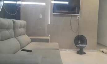 Imagem 2: Casa linda e grande