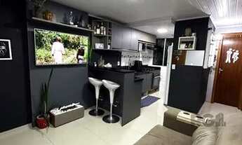 Imagem 5: Apartamento em Vila Nova