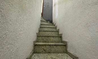 Imagem 6: Casa para vender na Vila Formosa