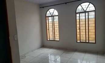 Imagem 7: Alivia de cada Bairro Alto