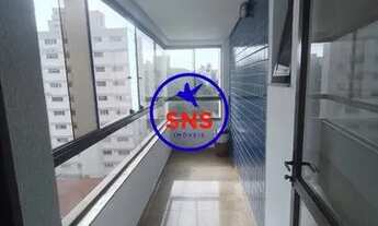 Imagem 3: APARTAMENTO RESIDENCIAL em CAMPINAS - SP, CAMBUI