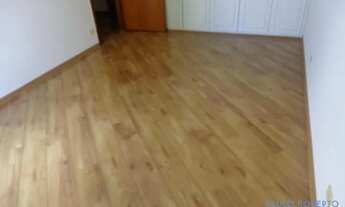 Imagem: APARTAMENTO - VILA BRASÍLIO MACHADO - SP