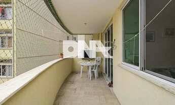 Imagem 6: Apartamento-À VENDA-Catete-Rio de Janeiro-RJ