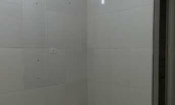 Imagem 6: Casa para aluguel possui 20 metros quadrados com 1 quarto em Jardim Guarujá - São Paulo