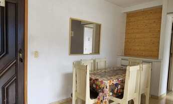 Imagem 5: Freguesia. Apartamento para Aluguel com Sala, 2 Quartos, 1 Vaga