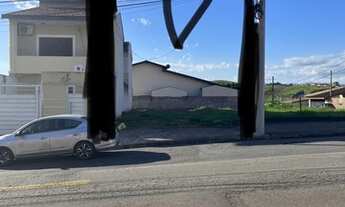 Imagem 3: Terreno avenida 150 mtrs