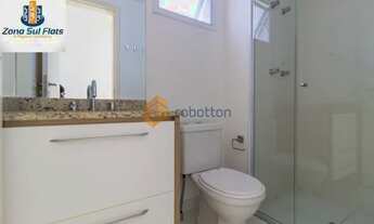 Imagem 6: SÃO PAULO - Apartamento Padrão - VILA ANDRADE