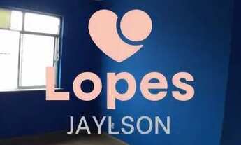 Imagem 6: Apartamento-À VENDA-Penha-Rio de Janeiro-RJ